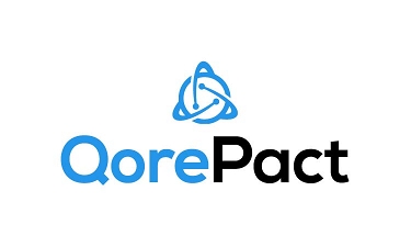 QorePact.com